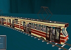 GTL8 HTM LIJN 5